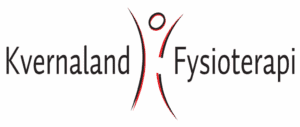 Fysioterapi i Kvernaland for smertebehandling og rehabilitering.