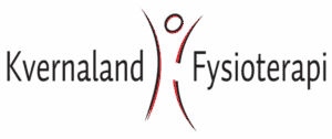 Fysioterapi i Kvernaland for praksis, rehabilitering og forebygging av skader.